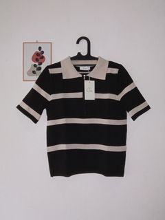 (Kategori: ) berada di . Dikirim oleh allstuff_preloved (ID iklan 1386002685, Gambar 1). Deskripsi: .
