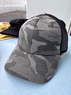 (Category: ) located in . Submitted by one_store88 (Listing ID 1385875715, Image 1). Description: .