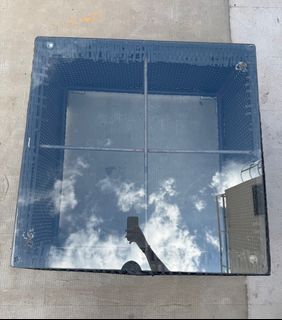 （分類：）位於 。 由 ianstapleton 提交（商品編號 1385911751，圖片 1）。簡介： 。