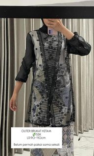 (Kategori: ) berada di . Dikirim oleh begincloth71841 (ID iklan 1385929072, Gambar 1). Deskripsi: .