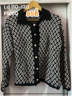 (Kategori: ) berada di . Dikirim oleh annisaraha56266 (ID iklan 1385918316, Gambar 1). Deskripsi: .
