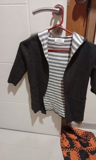 (Kategori: ) berada di . Dikirim oleh nayln_shop (ID iklan 1385963040, Gambar 1). Deskripsi: .
