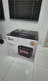 (Kategori: ) berada di . Dikirim oleh afifizz (ID iklan 1385838950, Gambar 1). Deskripsi: .