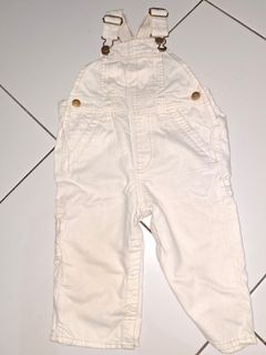 (Kategori: ) berada di . Dikirim oleh nalendrapreloved (ID iklan 1385931460, Gambar 1). Deskripsi: .