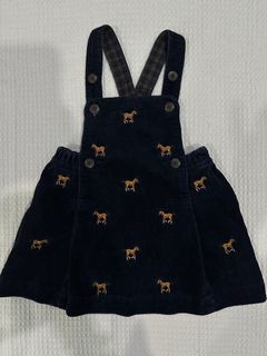 (Category: ) located in . Submitted by rockybaby.co (Listing ID 1385997122, Image 1). Description: .