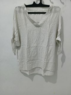 (Kategori: ) berada di . Dikirim oleh jocelynstore13 (ID iklan 1385909617, Gambar 1). Deskripsi: .