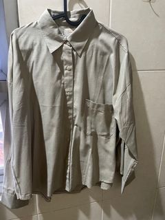 (Kategori: ) berada di . Dikirim oleh randomstff10 (ID iklan 1386004093, Gambar 1). Deskripsi: .
