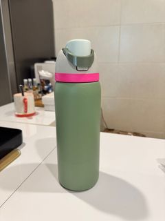 (Category: ) located in . Submitted by chantelsym (Listing ID 1385874216, Image 1). Description: .