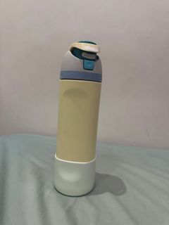 (Category: ) located in . Submitted by christyl1997 (Listing ID 1385912952, Image 1). Description: .