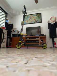 (Category: ) located in . Submitted by s57bdt7cqm26938 (Listing ID 1385831293, Image 1). Description: .