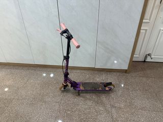 (Category: ) located in . Submitted by singhania (Listing ID 1385931177, Image 1). Description: .