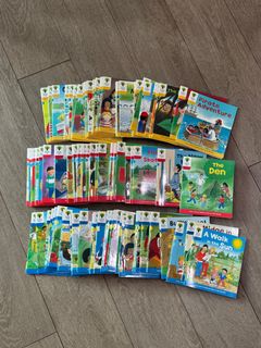 （分類：）位於 。 由 vv.yan 提交（商品編號 1385892870，圖片 1）。簡介： 。