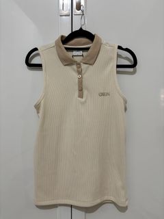 (Category: ) located in . Submitted by hm_apparel (Listing ID 1385889585, Image 1). Description: .