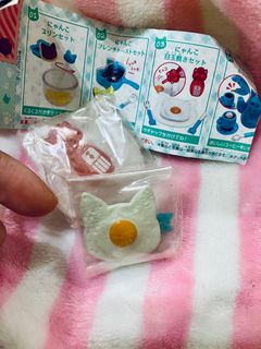 由 hi_bonnie (刊登 ID 1385867608，圖片 1) 提交，位於 的 (類別：)，說明：。