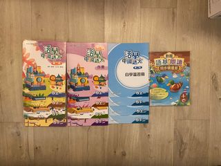 （分類：）位於 。 由 shineslam 提交（商品編號 1385836674，圖片 1）。簡介： 。