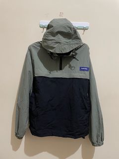(Kategori: ) berada di . Dikirim oleh weirdmarket0355 (ID iklan 1385953264, Gambar 1). Deskripsi: .