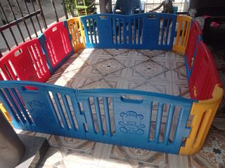 (Kategori: ) berada di . Dikirim oleh andarimimo23253 (ID iklan 1385840230, Gambar 1). Deskripsi: .