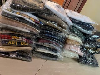 (Kategori: ) berada di . Dikirim oleh dpspreloved21 (ID iklan 1385825835, Gambar 1). Deskripsi: .