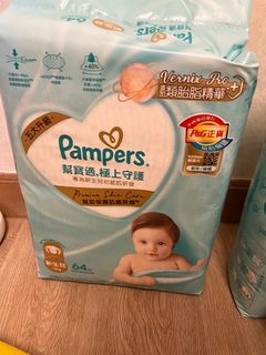 （分類：）位於 。 由 forever41575 提交（商品編號 1385812964，圖片 1）。簡介： 。