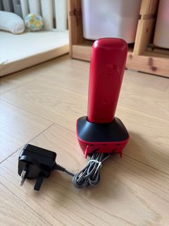 （分類：）位於 。 由 ppryan 提交（商品編號 1385909164，圖片 1）。簡介： 。