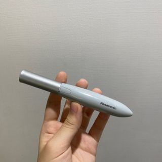 由 yinchen3870 (刊登 ID 1385920645，圖片 1) 提交，位於 的 (類別：)，說明：。