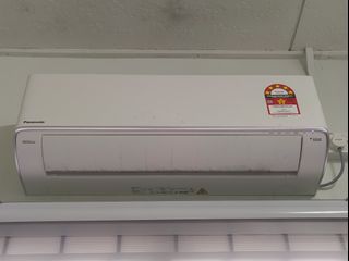 (Category: ) located in . Submitted by dhiafullah (Listing ID 1385868624, Image 1). Description: .