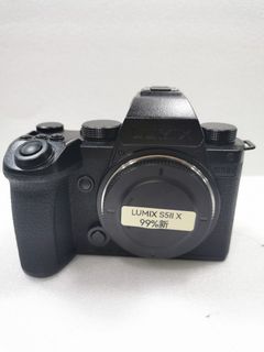 （分類：）位於 。 由 shamwo_114 提交（商品編號 1385843687，圖片 1）。簡介： 。