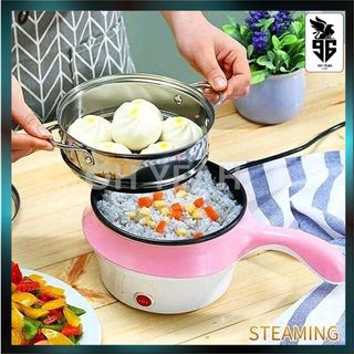 (Kategori: ) berada di . Dikirim oleh apbostore (ID iklan 1385819001, Gambar 1). Deskripsi: .