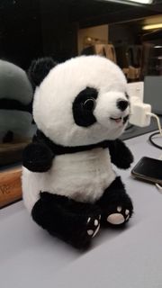 （分類：）位於 。 由 chizzlechin 提交（商品編號 1385960701，圖片 1）。簡介： 。