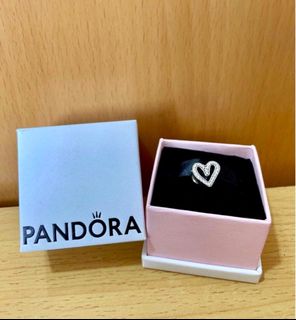 （分類：）位於 。 由 amandatty 提交（商品編號 1385831207，圖片 1）。簡介： 。