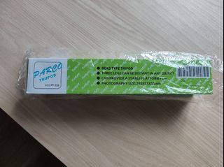（分類：）位於 。 由 ymf14 提交（商品編號 1385817256，圖片 1）。簡介： 。