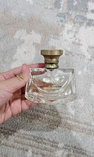 (Kategori: ) berada di . Dikirim oleh belisaja_store (ID iklan 1385856097, Gambar 1). Deskripsi: .