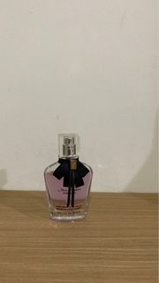 (Kategori: ) berada di . Dikirim oleh jejes2421 (ID iklan 1385815637, Gambar 1). Deskripsi: .