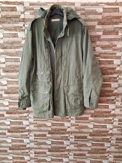 (Kategori: ) berada di . Dikirim oleh zalnasutio14301 (ID iklan 1385820569, Gambar 1). Deskripsi: .