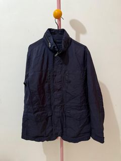 (Kategori: ) berada di . Dikirim oleh meidashthrift (ID iklan 1385939283, Gambar 1). Deskripsi: .