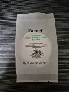 （分類：）位於 。 由 carey.cc 提交（商品編號 1385971056，圖片 1）。簡介： 。