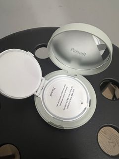 （分類：）位於 。 由 dark_kinki 提交（商品編號 1385961994，圖片 1）。簡介： 。