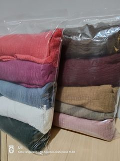 (Kategori: ) berada di . Dikirim oleh dagranadi (ID iklan 1385851003, Gambar 1). Deskripsi: .