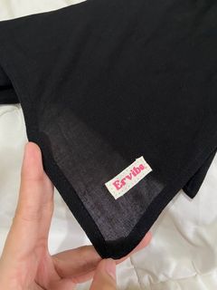 (Kategori: ) berada di . Dikirim oleh troufellie85407 (ID iklan 1385848221, Gambar 1). Deskripsi: .