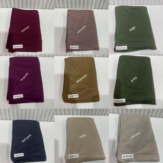 (Kategori: ) berada di . Dikirim oleh heloooomeeeer (ID iklan 1385878272, Gambar 1). Deskripsi: .