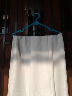(Kategori: ) berada di . Dikirim oleh moshif4ncy30541 (ID iklan 1385815277, Gambar 1). Deskripsi: .