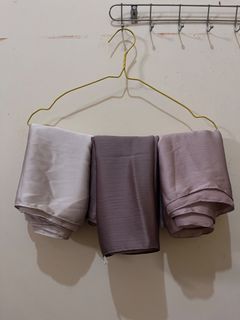 (Kategori: ) berada di . Dikirim oleh bafkes (ID iklan 1385901292, Gambar 1). Deskripsi: .