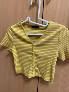 由 cathy5122 (刊登 ID 1385962343，圖片 1) 提交，位於 的 (類別：)，說明：。