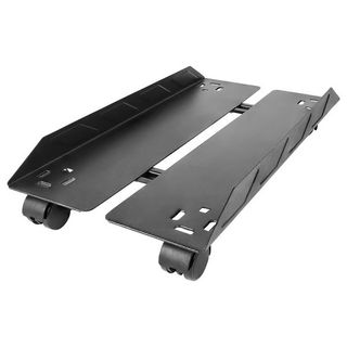 （分類：）位於 。 由 razer0280 提交（商品編號 1385869866，圖片 1）。簡介： 。