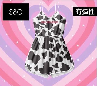 由 esther799816 (刊登 ID 1385917832，圖片 1) 提交，位於 的 (類別：)，說明：。
