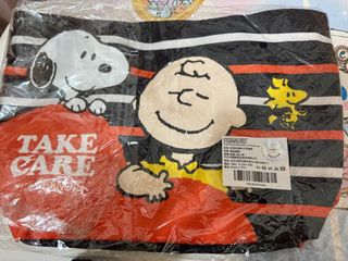（分類：）位於 。 由 carolinewithu 提交（商品編號 1385971570，圖片 1）。簡介： 。