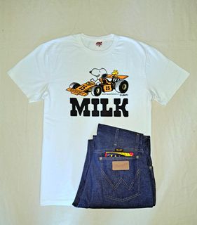（分類：）位於 。 由 denimfamily 提交（商品編號 1385901632，圖片 1）。簡介： 。