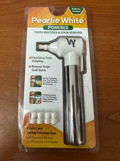 (Category: ) located in . Submitted by kngstonmon (Listing ID 1385887863, Image 1). Description: .