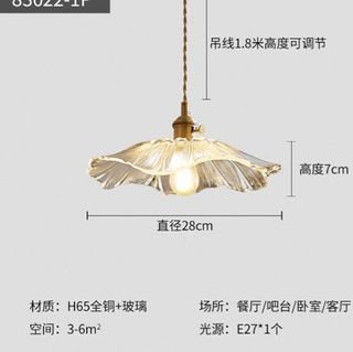 (Category: ) located in . Submitted by sellonlygoodthings (Listing ID 1385824048, Image 1). Description: .