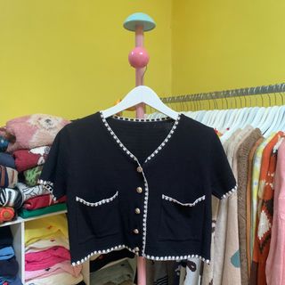 (Kategori: ) berada di . Dikirim oleh marchgallery03 (ID iklan 1385871878, Gambar 1). Deskripsi: .